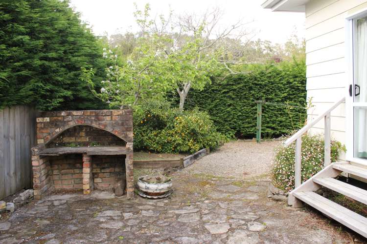 8 Banks Street Waihi_15