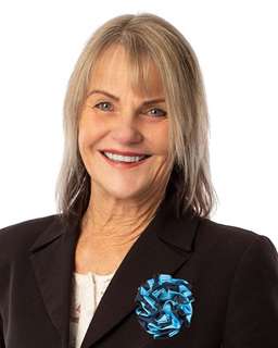 Robyn Gauld