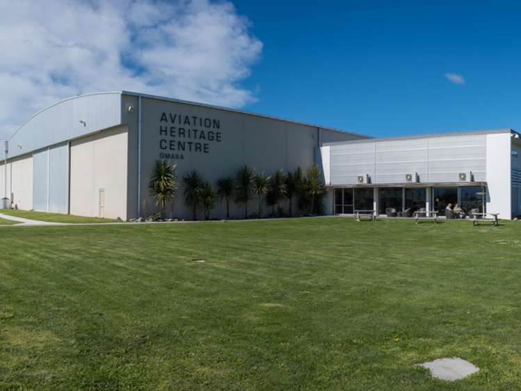 39 Birchwood Avenue Burleigh_4