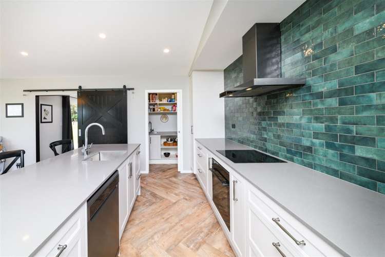 146 Hendersons Line Marton_20