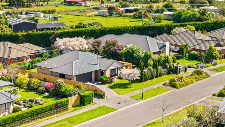 5 Emerson Lane Rolleston_22