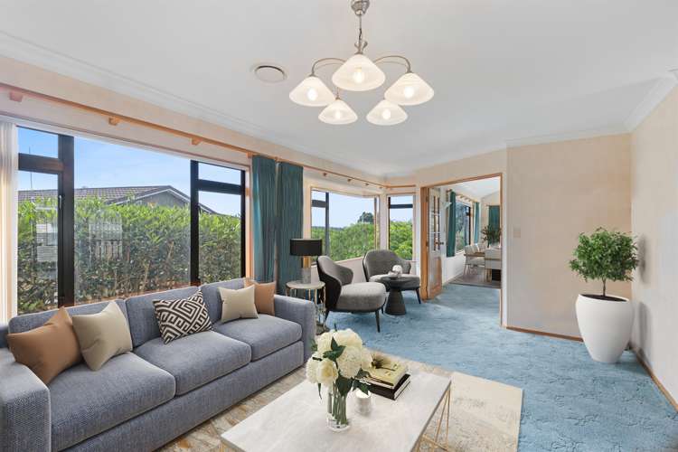 3 Fairfax Terrace Frankleigh Park_8