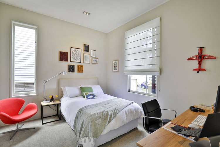 19 Hector Street Ponsonby_3