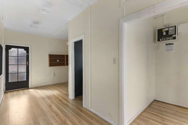 294 Karori Road Karori_13