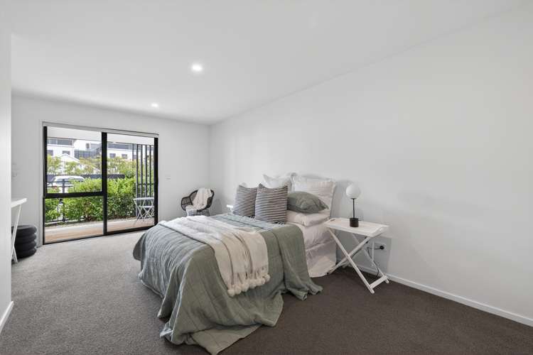 4/142 Leinster Road Merivale_7