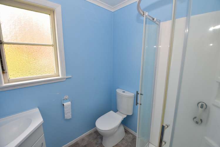 9 Davy Street Carterton_10