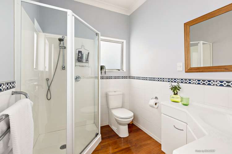 21 Napier Street Karaka Bays_8