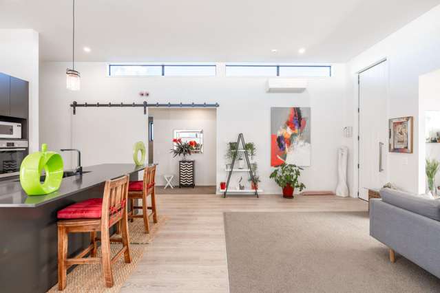 83 Coast Boulevard Papamoa Beach_1