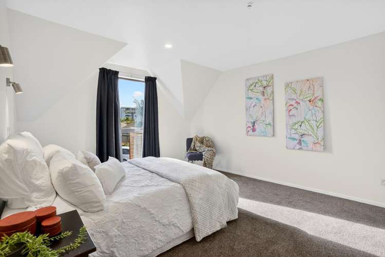 15I Vinograd Drive Te Atatu Peninsula_17