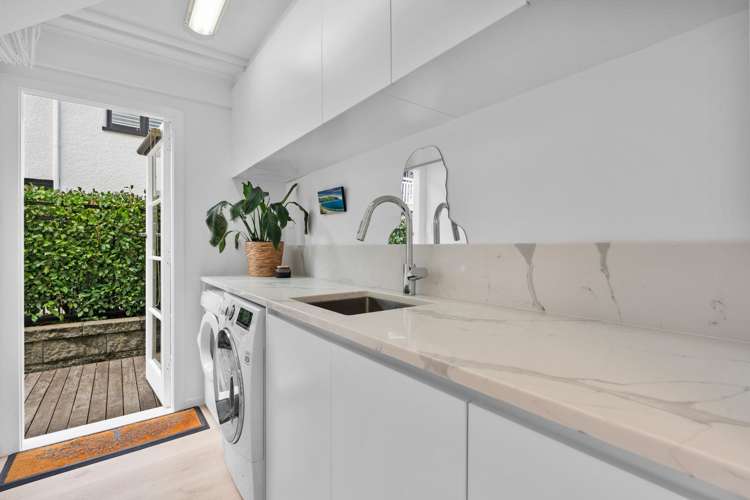 26 Gladwin Road Epsom_30