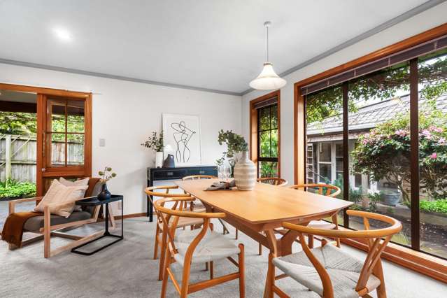 34d Dryden Street Sumner_3