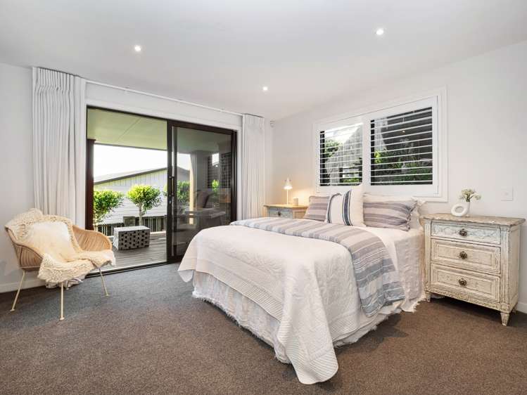 165b Oceanbeach Road Mount Maunganui_19
