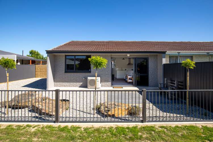 36a Brandon Street Alexandra_12