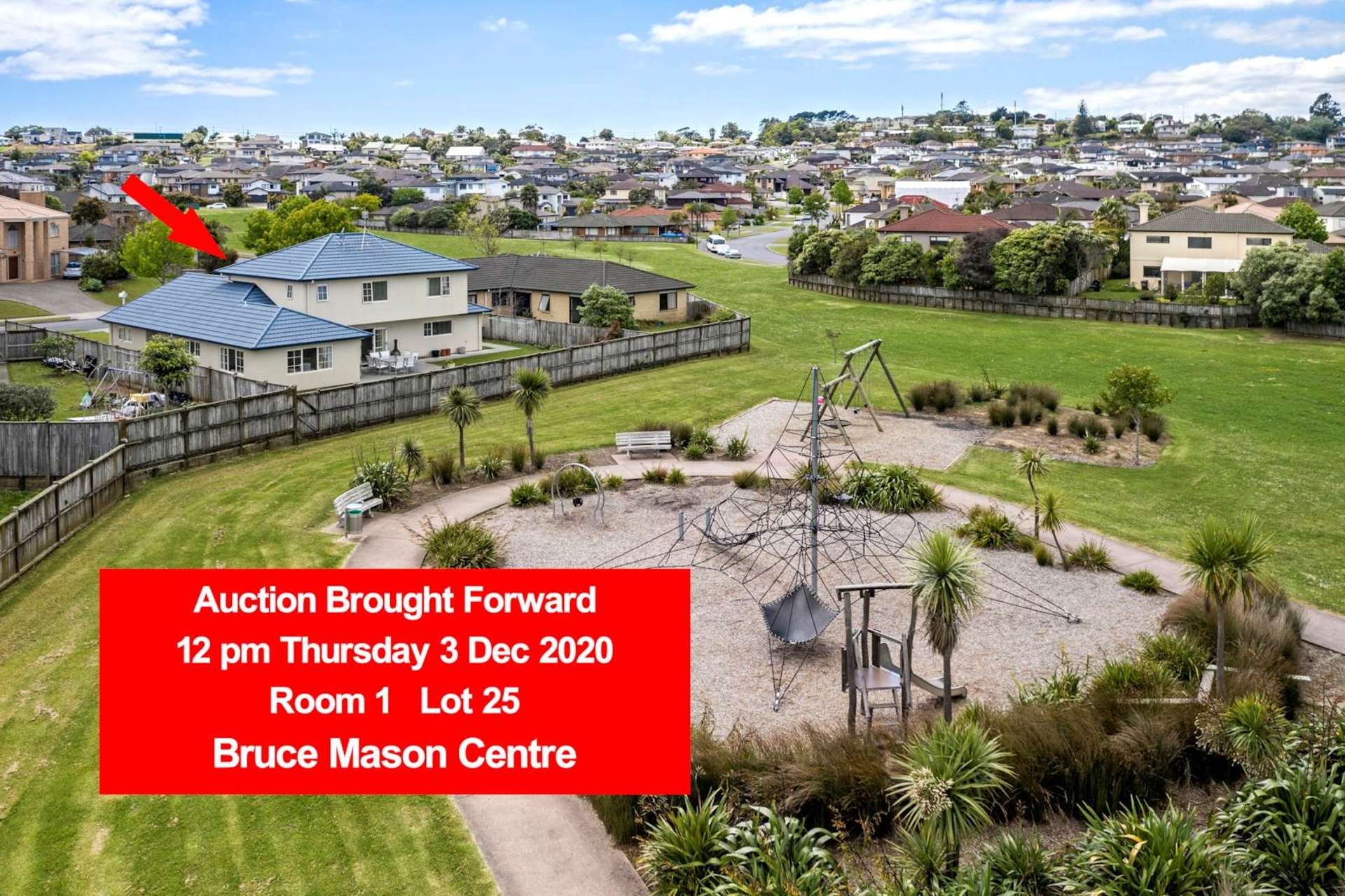 7 Ballintra Close Pinehill_0