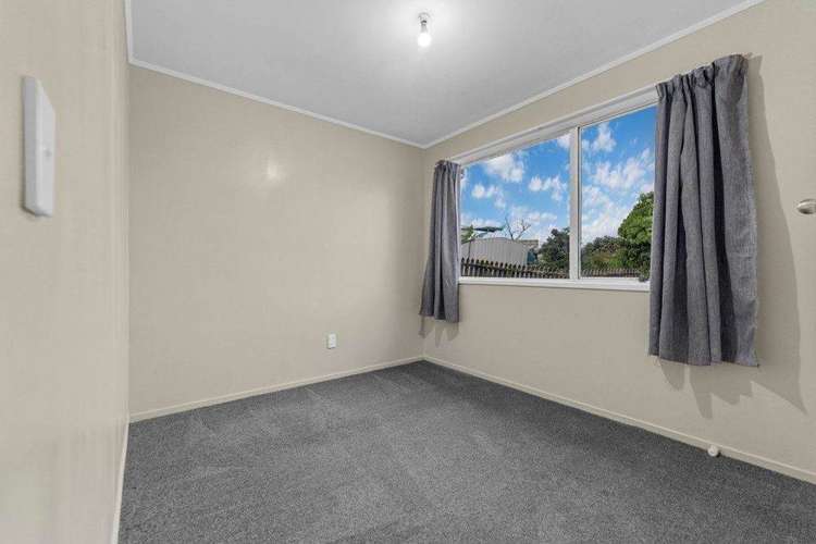 9 Glenbervie Crescent Massey_12