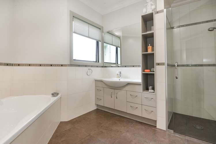 15f Omarunui Road Central Hawkes Bay Coastal_10