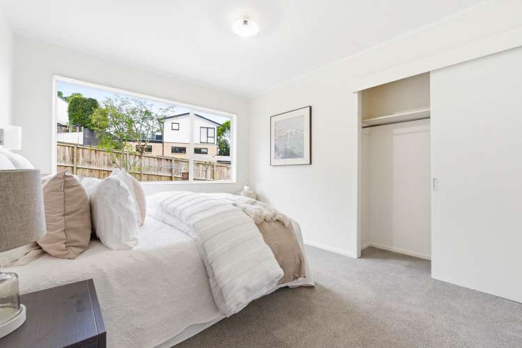 1/12 Kegworth Place_5