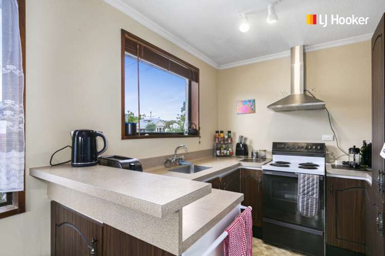 29 Lochend Street Musselburgh_3