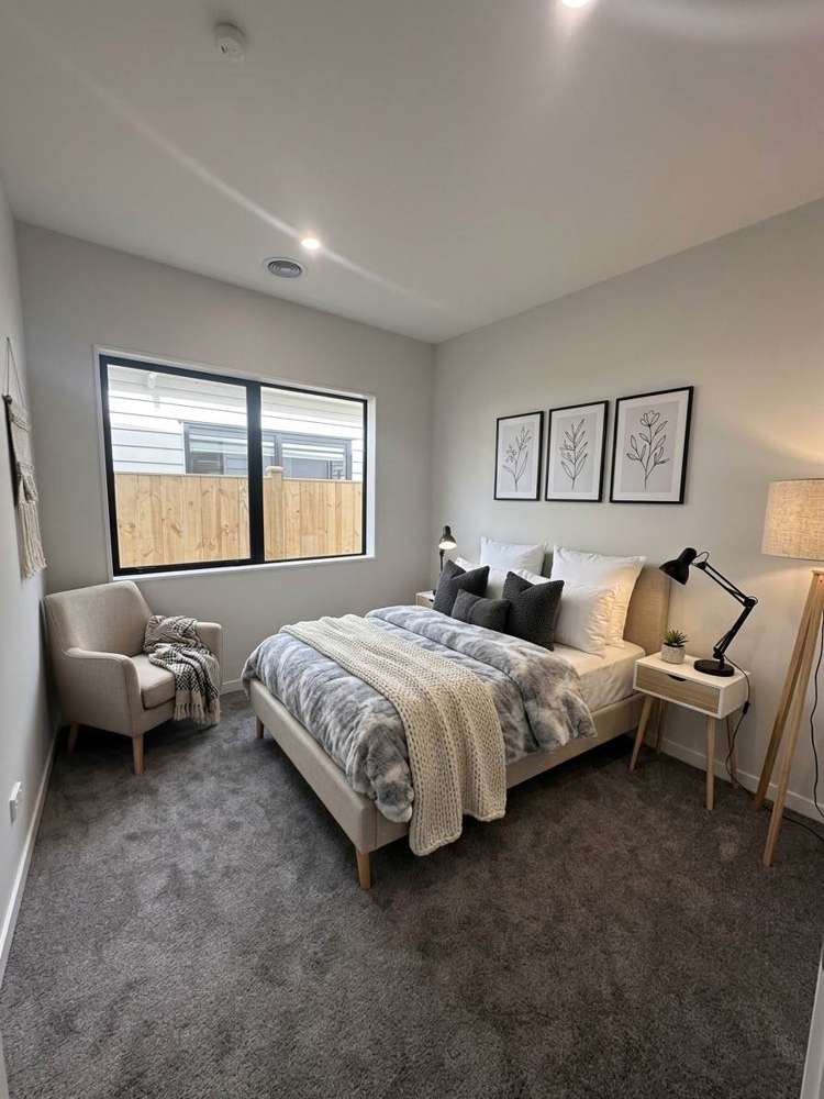 12 Tuwai Crescent Opaheke_8