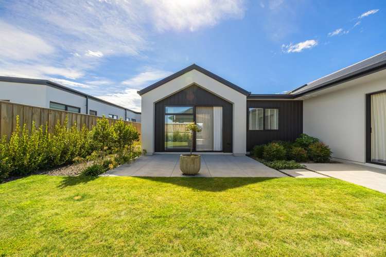 20 Finstock Way Rolleston_22