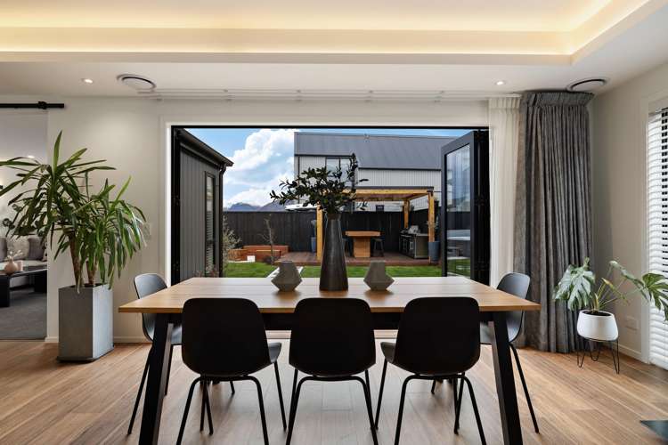 37 Barn Road Jacks Point_28