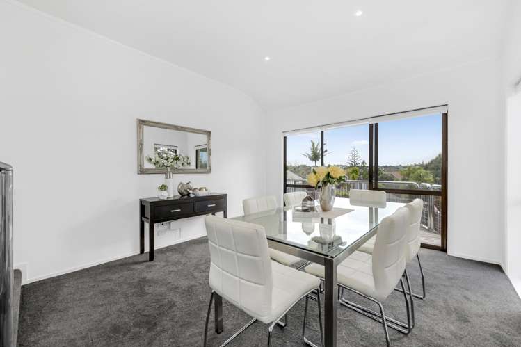 16 Rapallo Place Farm Cove_13