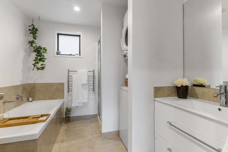 3/178 Saint Heliers Bay Road Saint Heliers_11