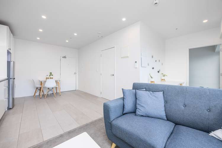 1607/6 Lorne Street Auckland Central_5