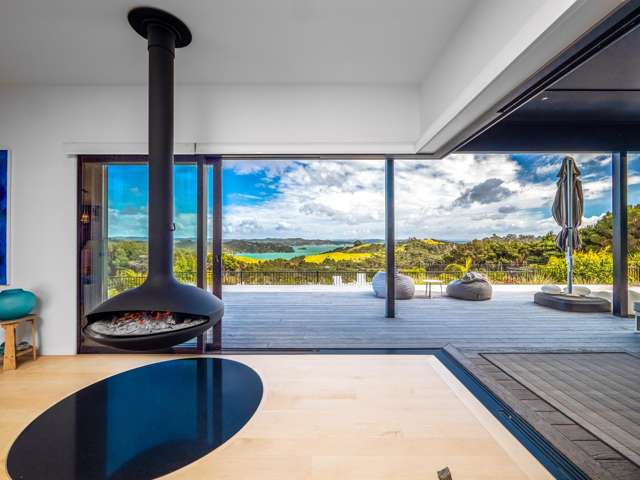 58 Te Akau Drive Russell_4