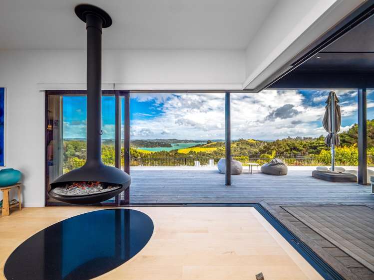 58 Te Akau Drive Russell_10