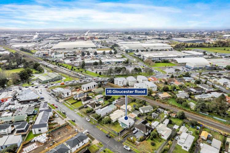 16 Gloucester Road Manurewa_14