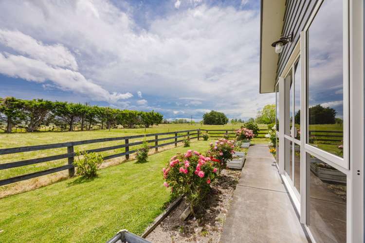 659 Porangahau Road Waipukurau_22