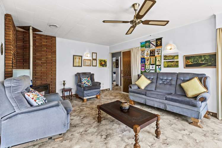 172 Flaxmere Avenue Flaxmere_10