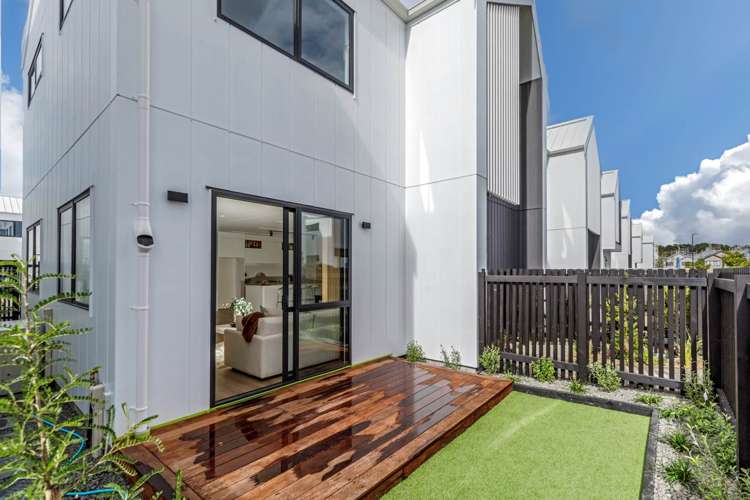 6 Green Bamboo Road Hobsonville_17