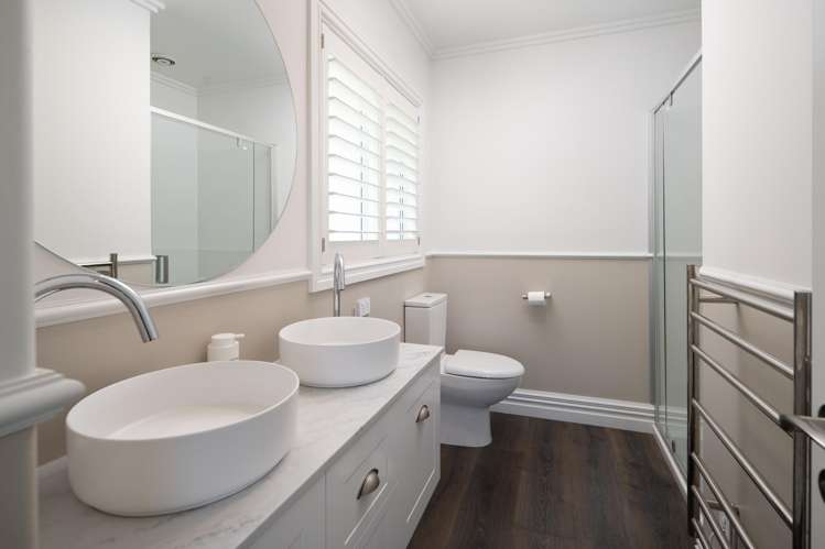 12 Avignon Place Fairhall_15