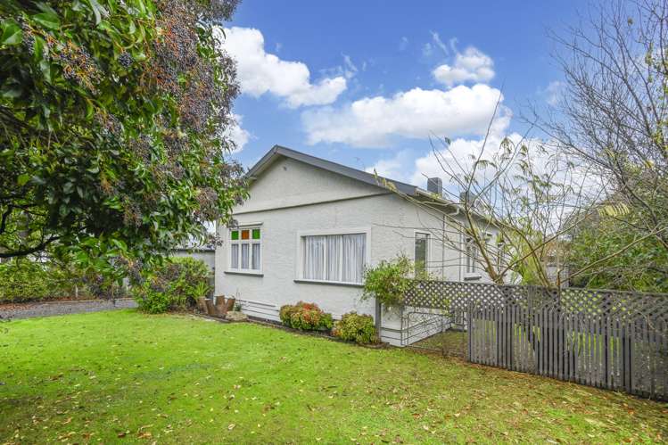 804 Fitzroy Avenue Mahora_9