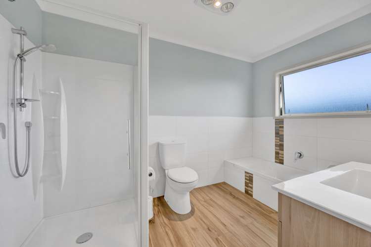 13 Denby Heights Hawera_22