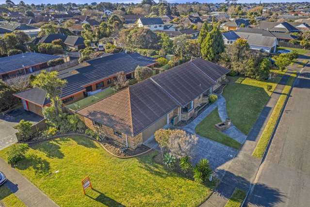 21 Cedar Drive Paraparaumu Beach_2