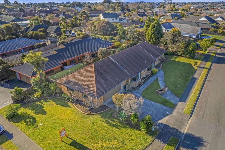 21 Cedar Drive Paraparaumu Beach_2