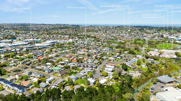 10/11 Arran Street Avondale_21