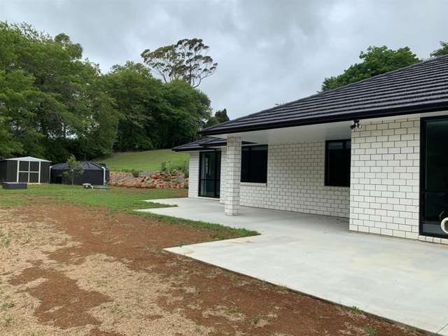 26b Tanekaha Lane Kerikeri_1