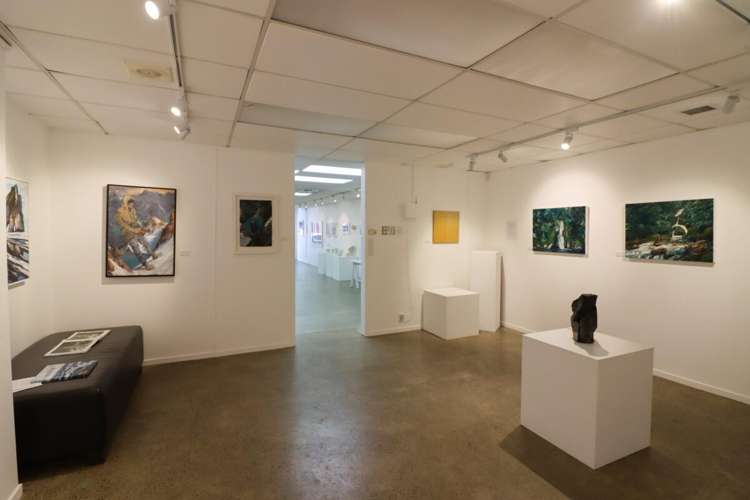 255 Hardy Street Nelson City_6