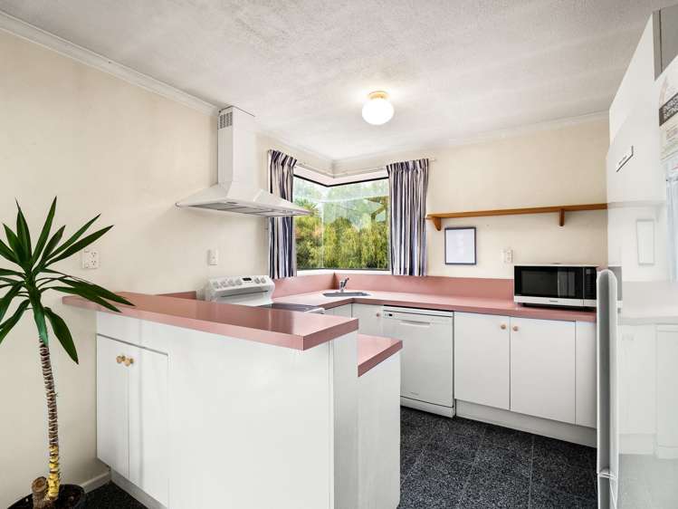 93 Tiverton Street_5