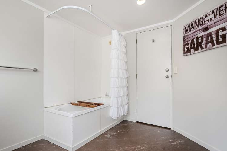 270 Ross Road Whakamarama_15