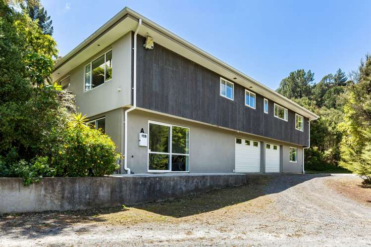 79A Horoeka Street Stokes Valley_5