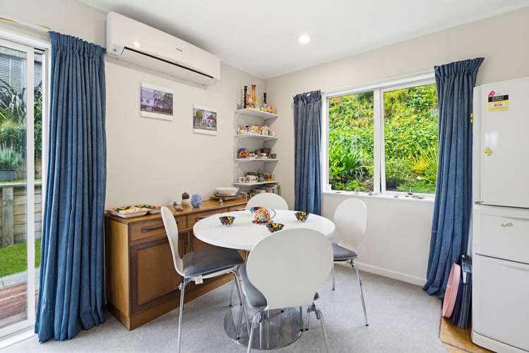 15a Middleton Road Paraparaumu Beach_7