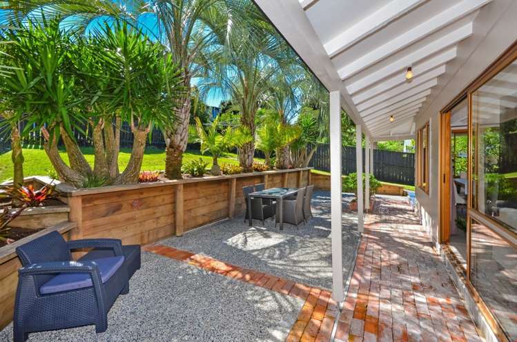 7 Sandiacre Way Browns Bay_7