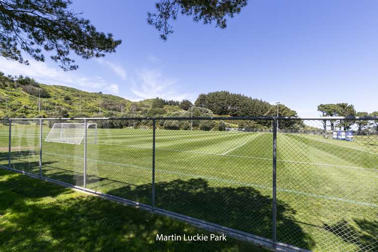 30 Lavaud Street Berhampore_14