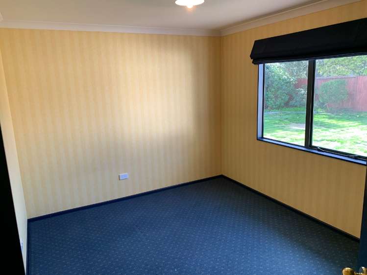 20 Lavenham Place Rototuna_9