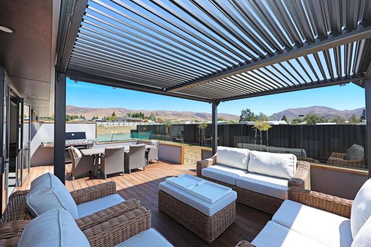 2 Albert Place Otematata_9